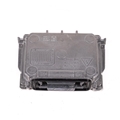 Ballast Module RH/LH Front