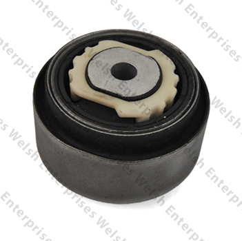 Jaguar Bushing Lower Front Arm