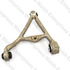 Jaguar Lower Wishbone (Right Hand Rear)