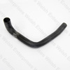 Jaguar Bottom Radiator Hose
