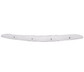 Jaguar XK Lower Mesh Grille (2007-2010)