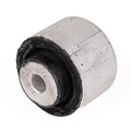 Jaguar Bushing Wishbone