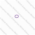 Jaguar A/C Hose O-Ring