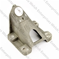Jaguar Engine Mount Bracket  - Left Hand