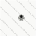 Jaguar Nut-Flange