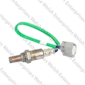 Jaguar  Oxygen Sensor - Upstream