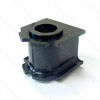 Jaguar Rear Sway Bar Bushing
