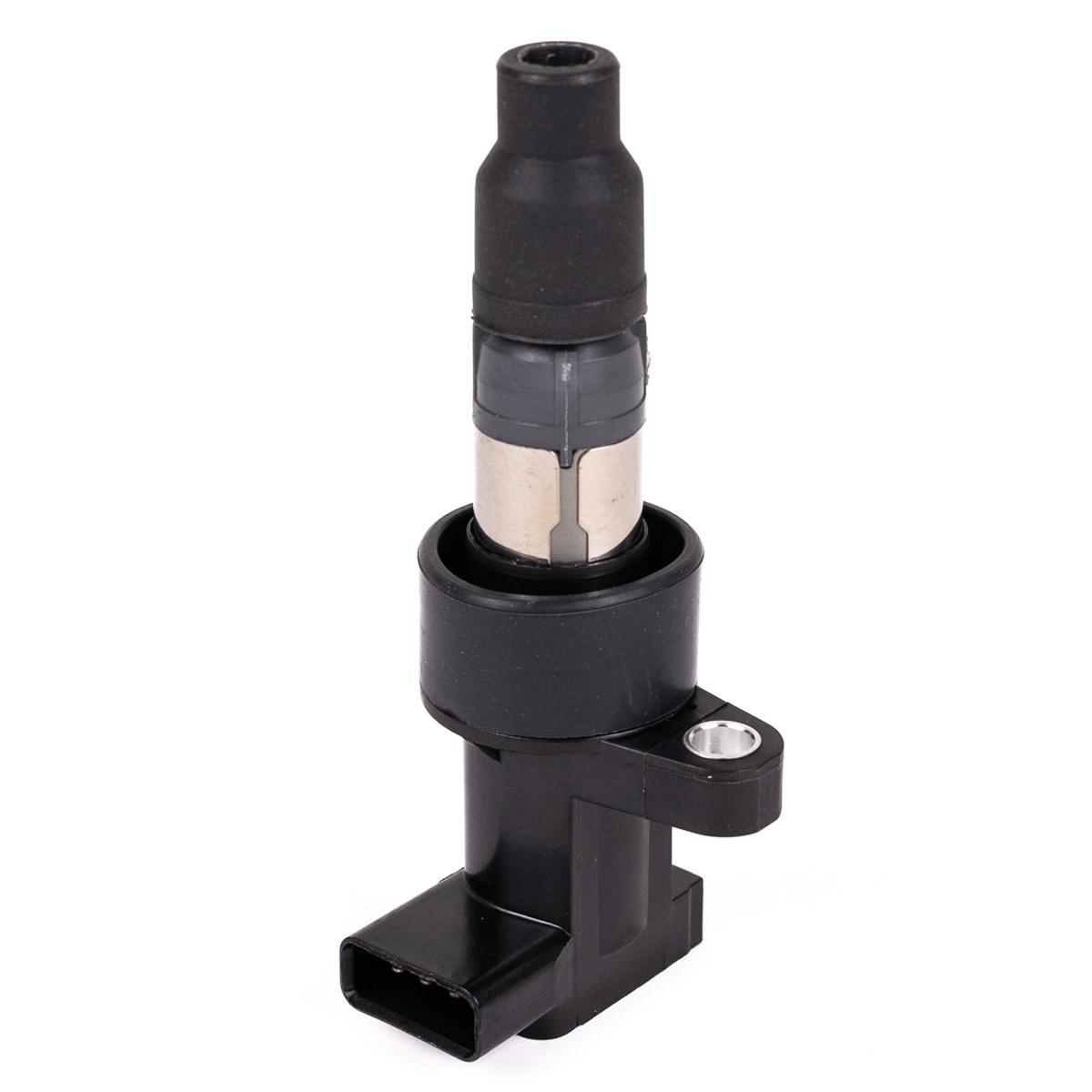 Jaguar Ignition Coil