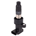 Jaguar Ignition Coil