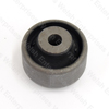 Jaguar Rear Hub Carrier Bushing - X-Type