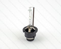 Jaguar Xenon HID Bulb