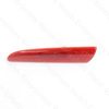Jaguar Side Marker Lamp - Right Hand Rear