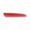 Jaguar Side Marker Lamp - LHR - X-Type