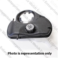 Jaguar Header Tank - B Grade