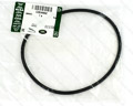 Jaguar Fuel Pump Gasket