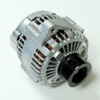 Jaguar X-Type OEM Alternator