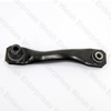Jaguar Lower Control Arm Rear