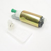 Jaguar Fuel Pump