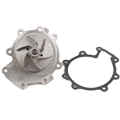 Water Pump - X-Type