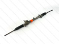 Jaguar X Type Steering Rack Awd Without