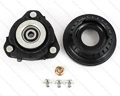 Jaguar Shock Mount (Front)