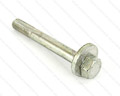 Jaguar Rear Lower Control Arm Bolt
