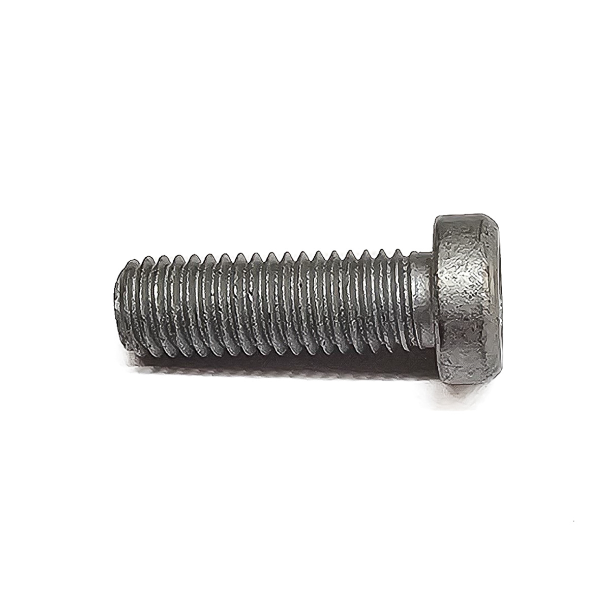 Jaguar Bolt 10mm X 30 mm Hub