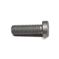 Jaguar Bolt 10mm X 30 mm Hub