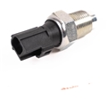 Jaguar Switch Oil Pressure