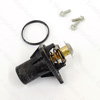 Jaguar Thermostat - X-Type