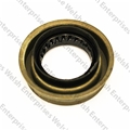 Jaguar Output Oil Seal