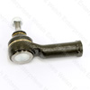 Jaguar Tie Rod End -  Outer
