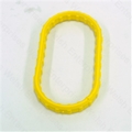 Jaguar Upper Manifold Inlet Gasket