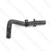 Jaguar Throttle Body Feed Hose - S-Type X-Type XJ V6