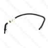 Jaguar Coolant Bleed Hose - X-Type