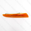 Jaguar Side Marker Lamp - Right Hand Front