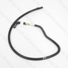 Jaguar Coolant Expansion Tank Hose - X-Type