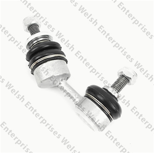 Jaguar Rear Sway Bar Link