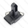 Jaguar Air Flow Mass Sensor