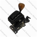Jaguar Gearshift Lever X-Type - USED