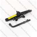 Jaguar X-Type Jack - USED