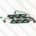 Jaguar Lower Inlet Manifold