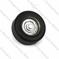 Jaguar Lower Idler Pulley