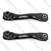Jaguar Lower Control Arm Pair (Rear)