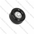 Jaguar Upper Idler Pulley