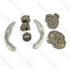 Jaguar Timing Chain Kit