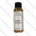 Jaguar Power Steering Fluid Additive