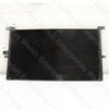 Jaguar A/C Condenser - X-Type