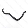 Jaguar Heater Outlet Hose - X-Type