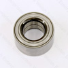 Jaguar Wheel Bearing (Front Outer)